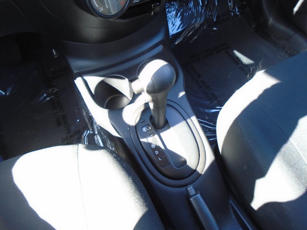 Photo 49 of this NISSAN VERSA