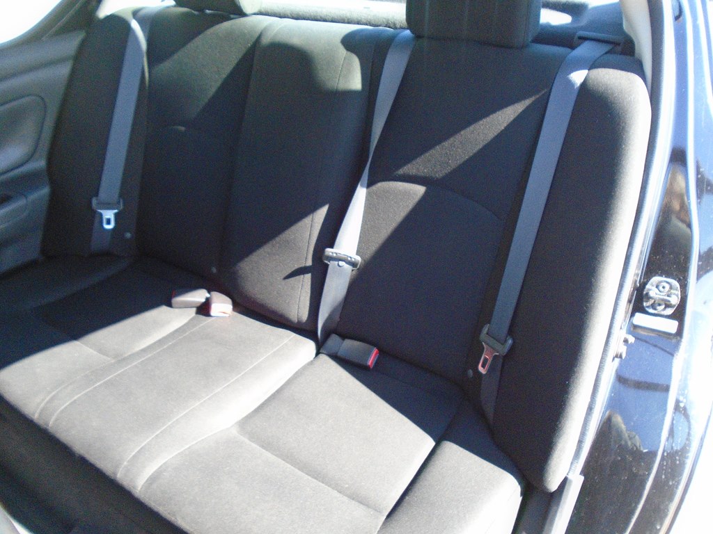 Photo 23 of this NISSAN VERSA