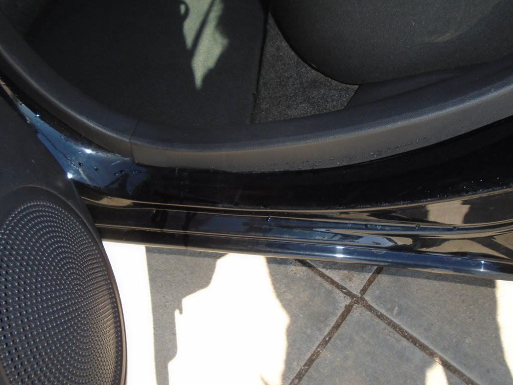 Photo 25 of this NISSAN VERSA