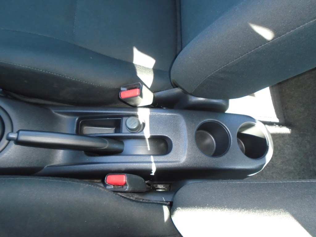 Photo 50 of this NISSAN VERSA