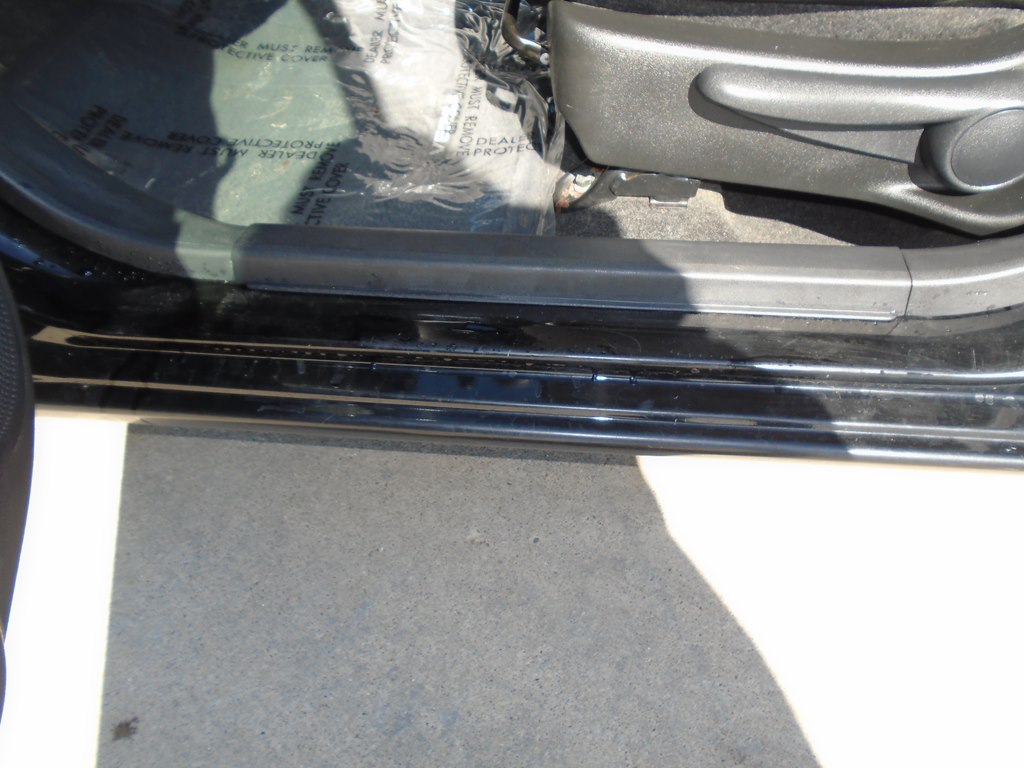 Photo 18 of this NISSAN VERSA