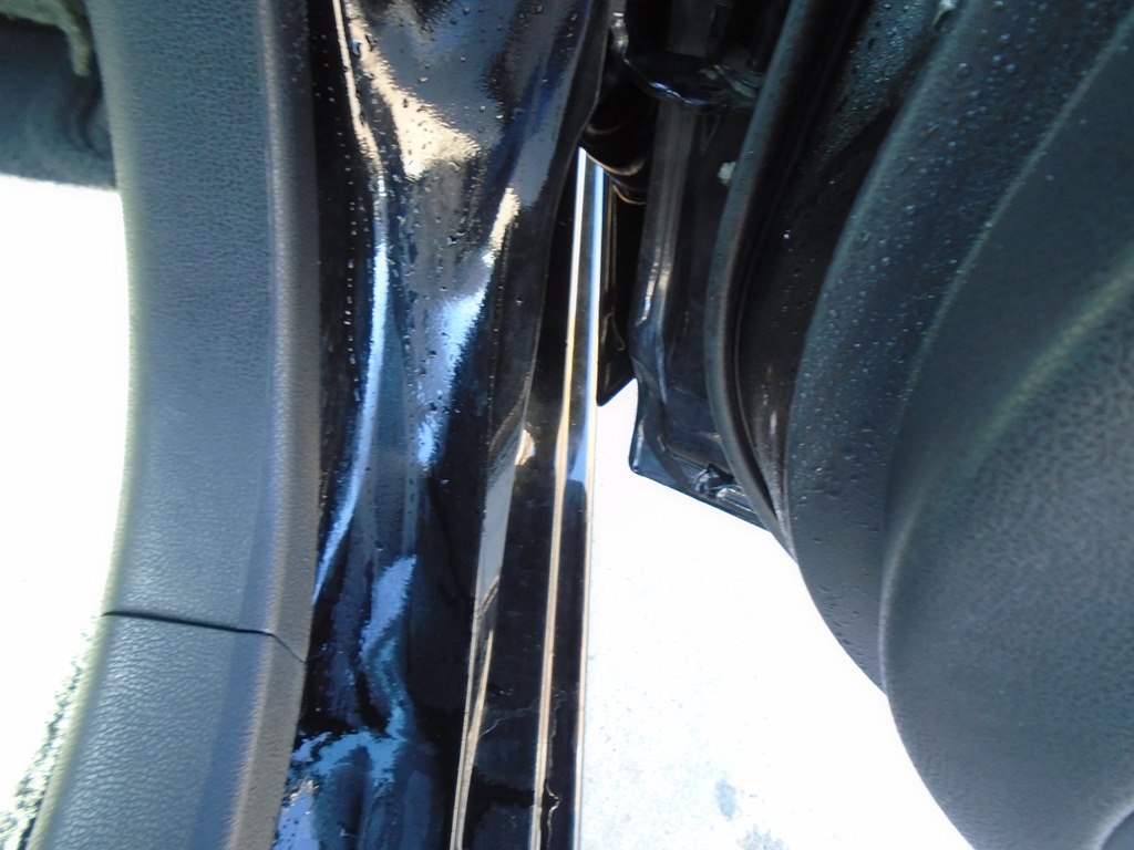 Photo 39 of this NISSAN VERSA