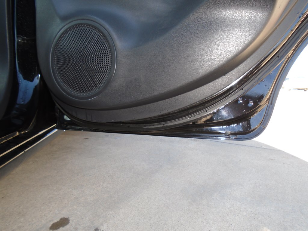 Photo 42 of this NISSAN VERSA