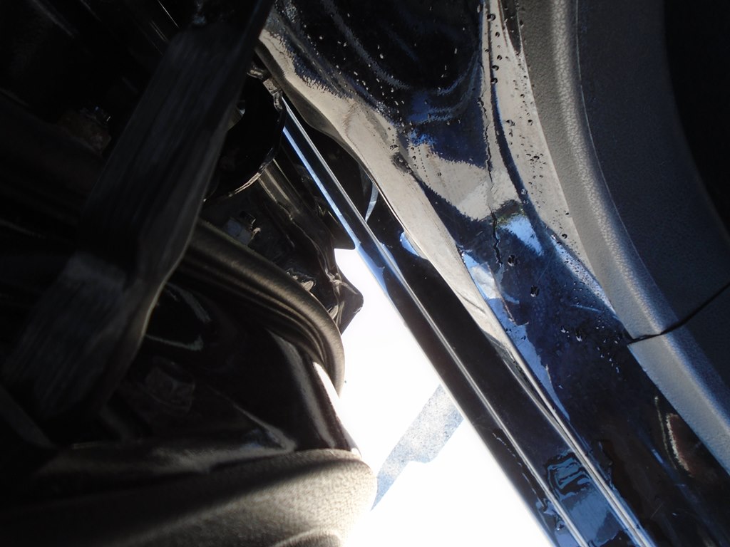 Photo 24 of this NISSAN VERSA