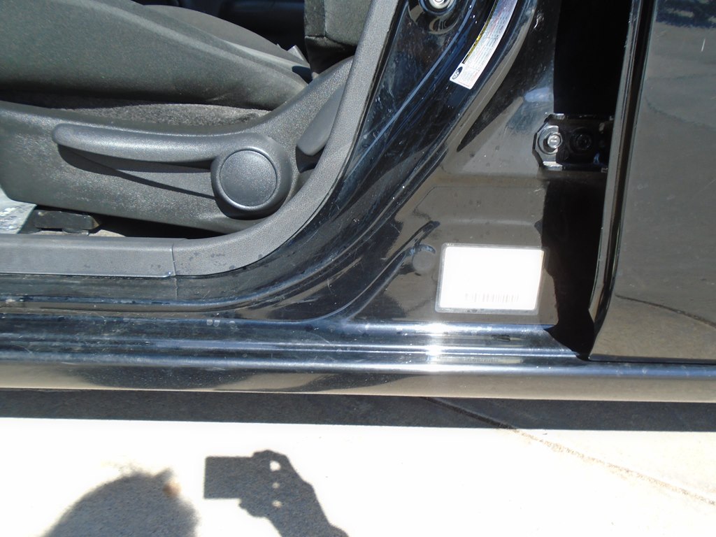 Photo 19 of this NISSAN VERSA