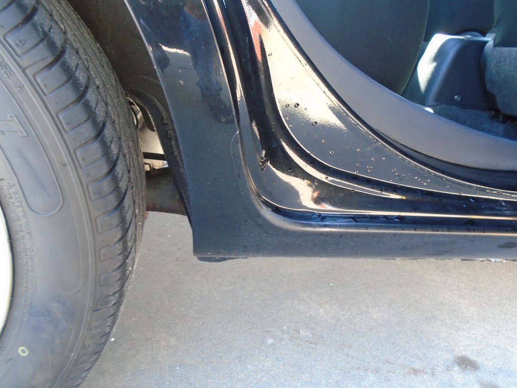 Photo 41 of this NISSAN VERSA
