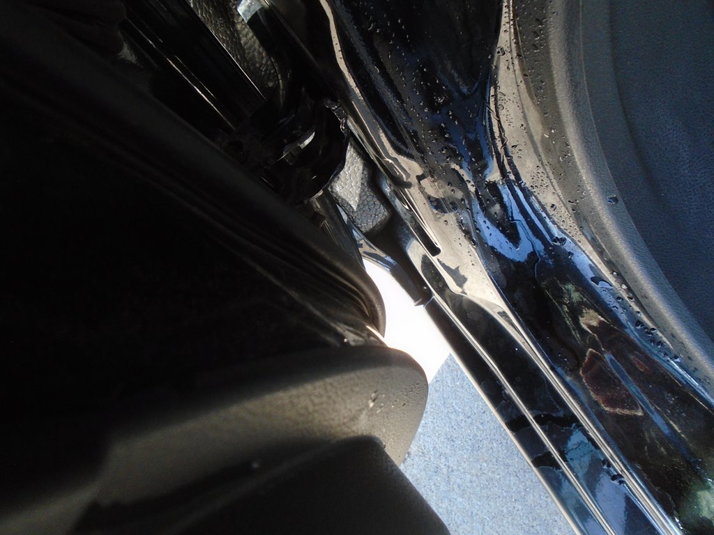 Photo 17 of this NISSAN VERSA