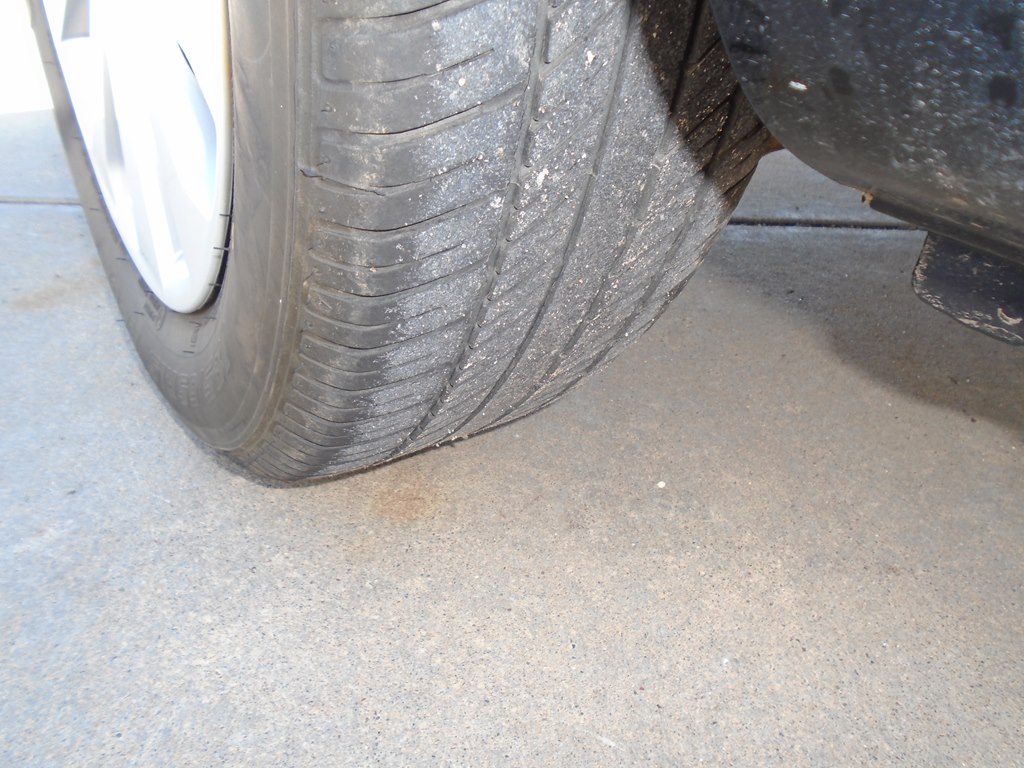 Photo 56 of this NISSAN VERSA