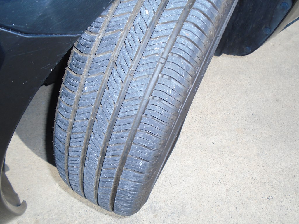 Photo 53 of this NISSAN VERSA