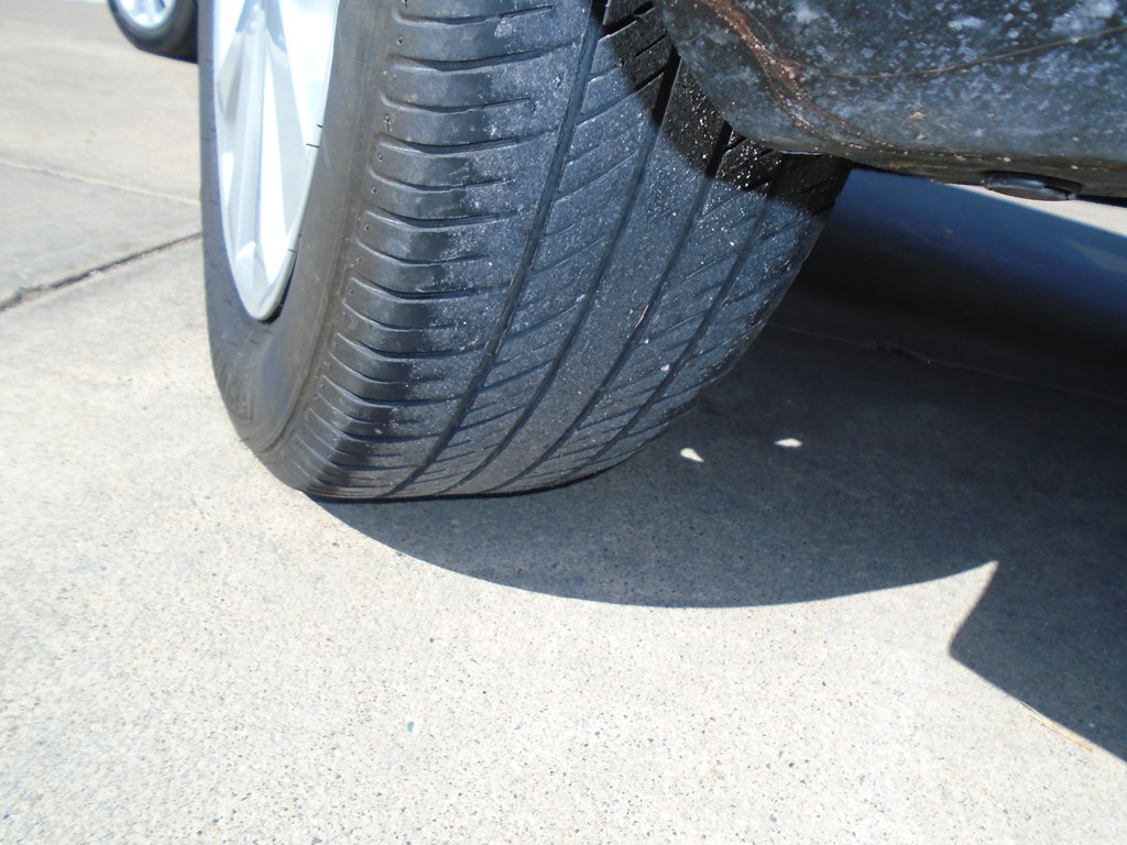 Photo 54 of this NISSAN VERSA