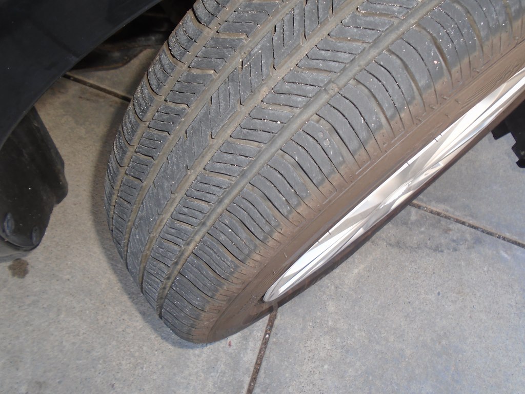 Photo 55 of this NISSAN VERSA