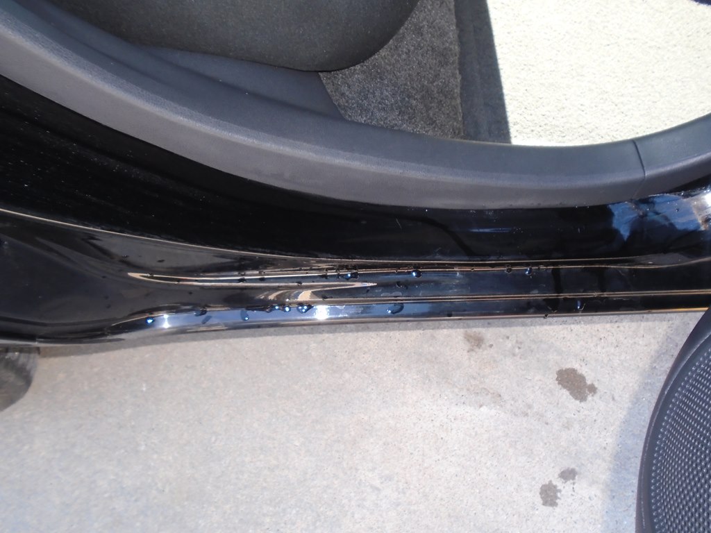 Photo 40 of this NISSAN VERSA