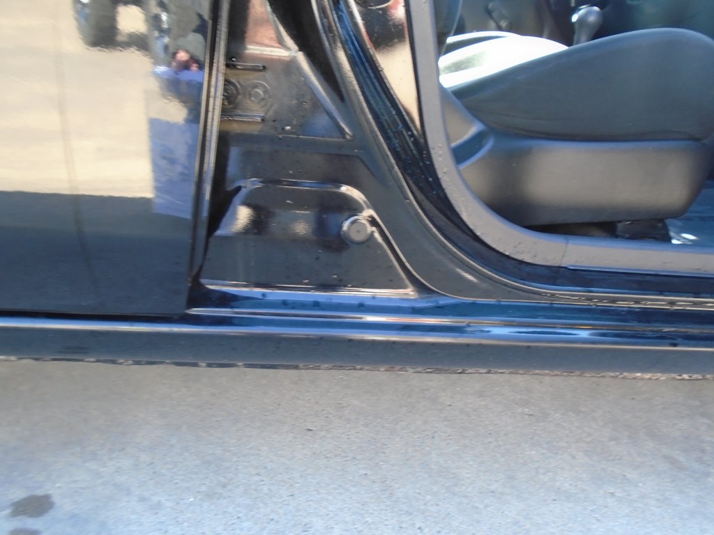 Photo 34 of this NISSAN VERSA