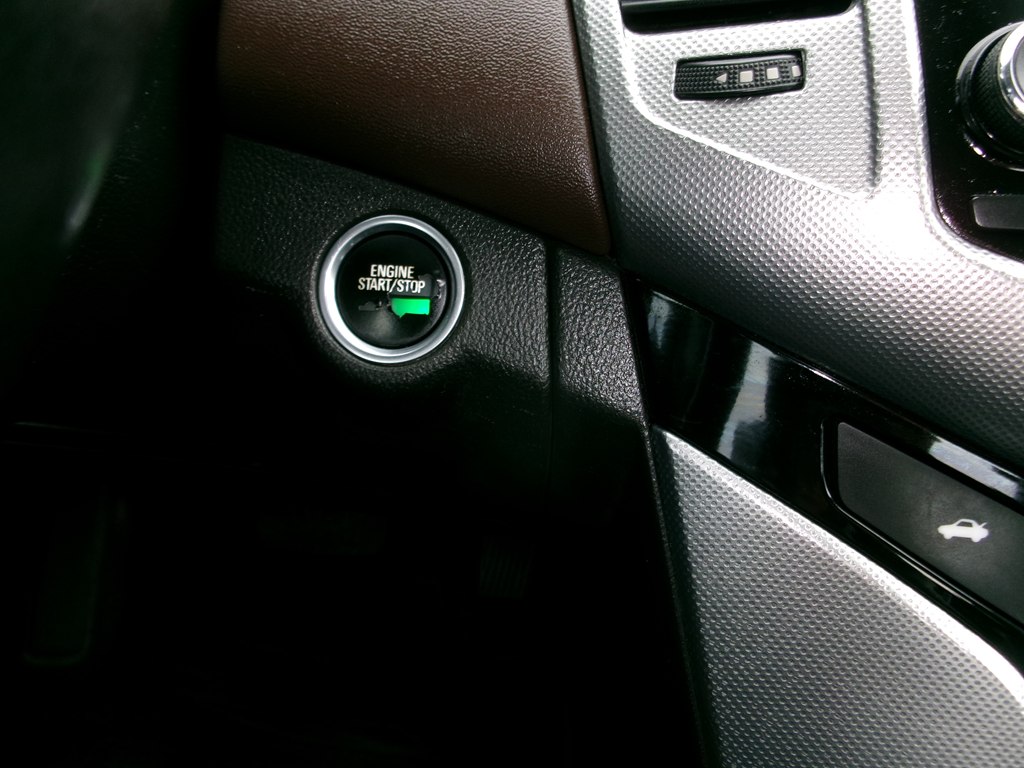 Photo 49 of this CHEVROLET CRUZE