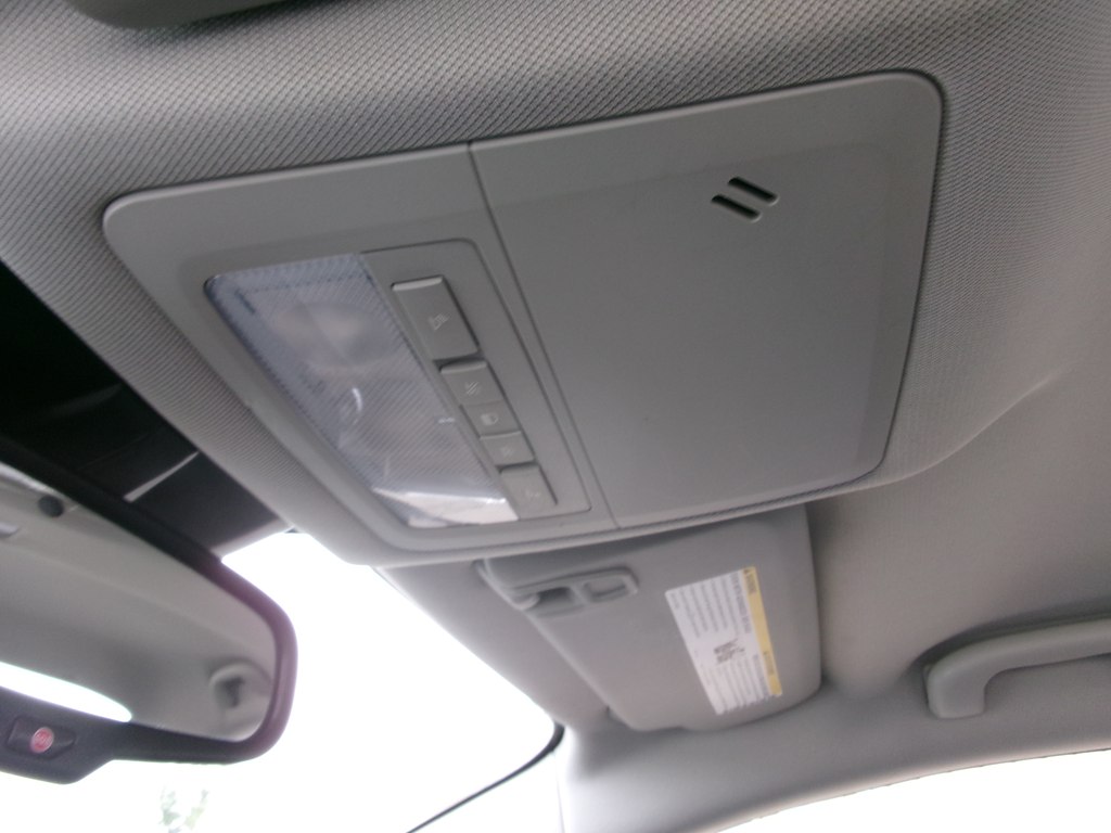 Photo 62 of this CHEVROLET CRUZE