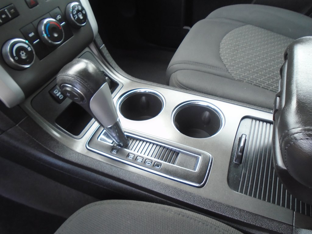 Photo 56 of this CHEVROLET TRAVERSE