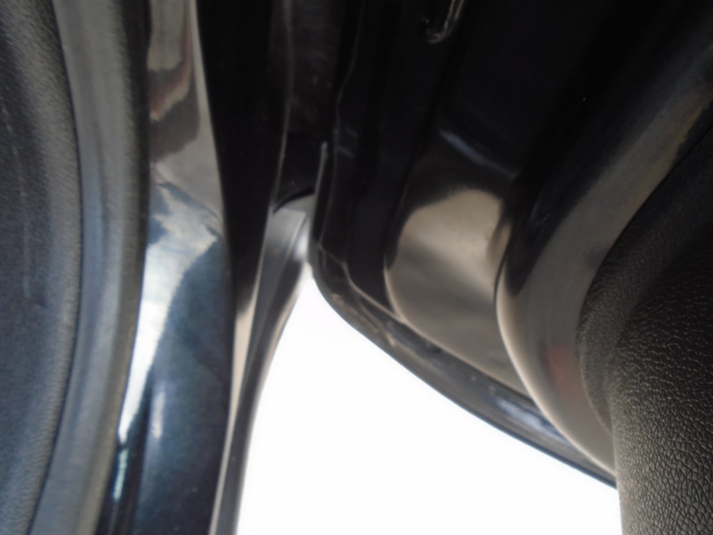 Photo 37 of this CHEVROLET TRAVERSE