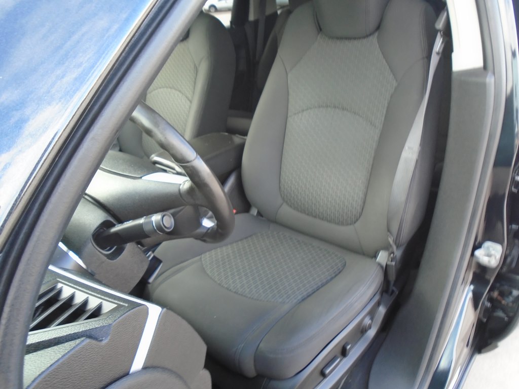 Photo 20 of this CHEVROLET TRAVERSE