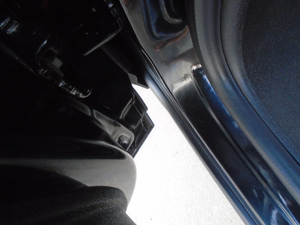 Photo 29 of this CHEVROLET TRAVERSE