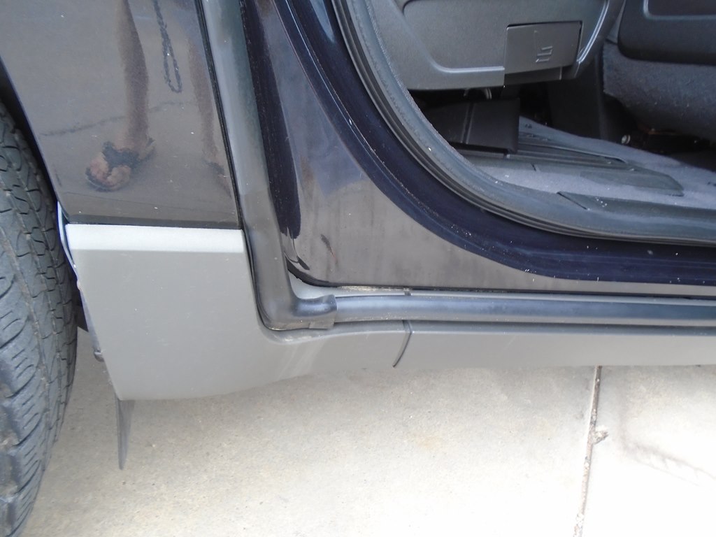 Photo 46 of this CHEVROLET TRAVERSE