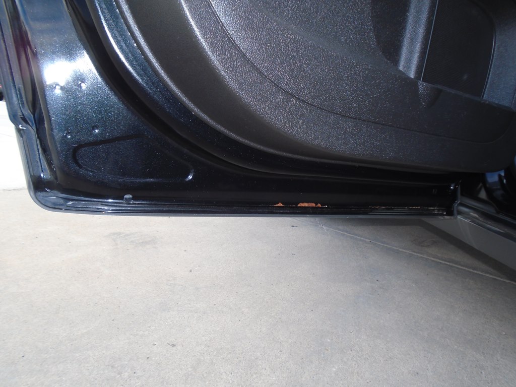 Photo 32 of this CHEVROLET TRAVERSE