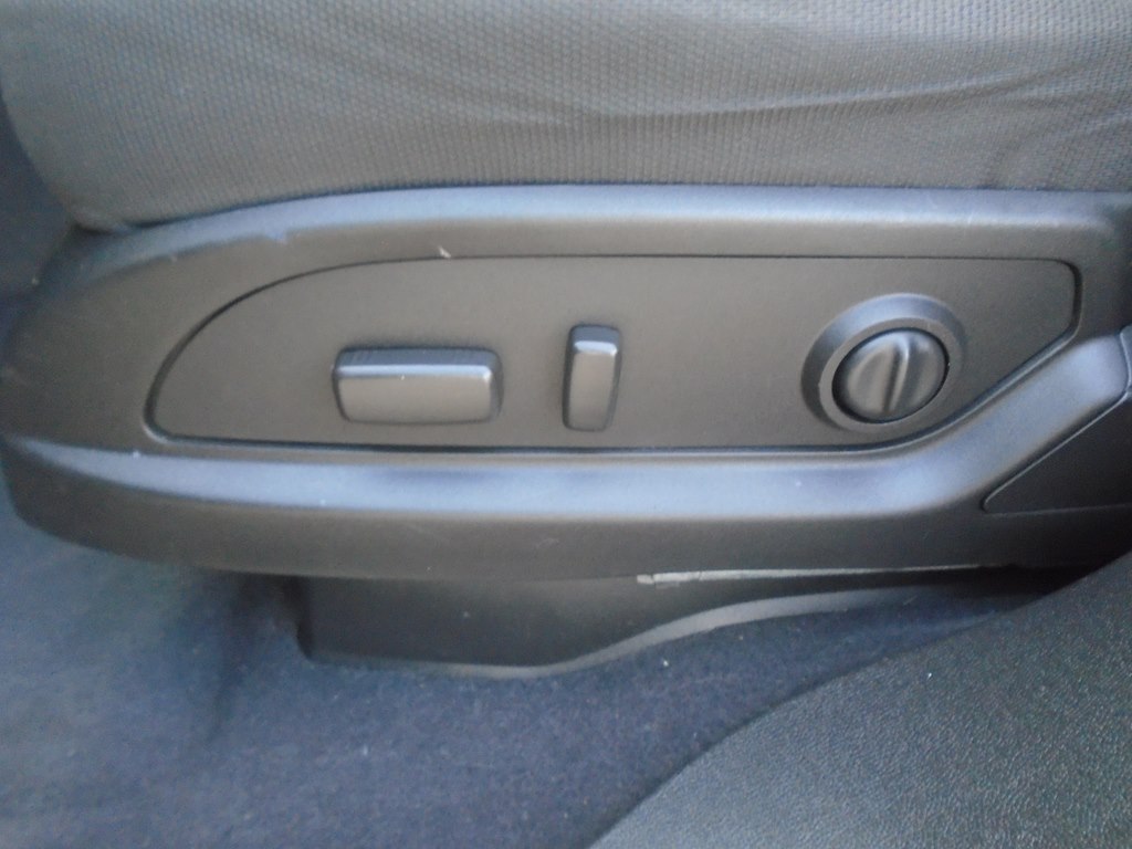 Photo 17 of this CHEVROLET TRAVERSE