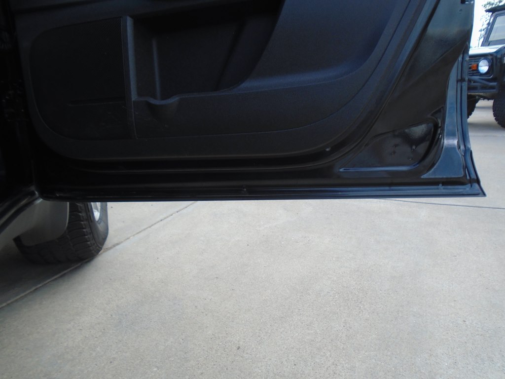 Photo 40 of this CHEVROLET TRAVERSE