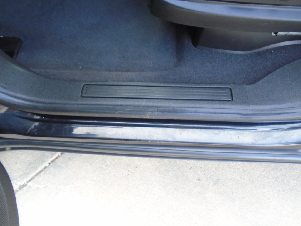 Photo 22 of this CHEVROLET TRAVERSE