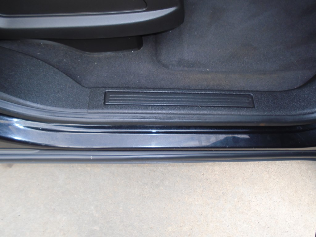 Photo 38 of this CHEVROLET TRAVERSE