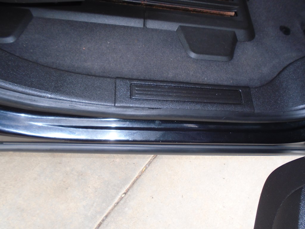 Photo 45 of this CHEVROLET TRAVERSE