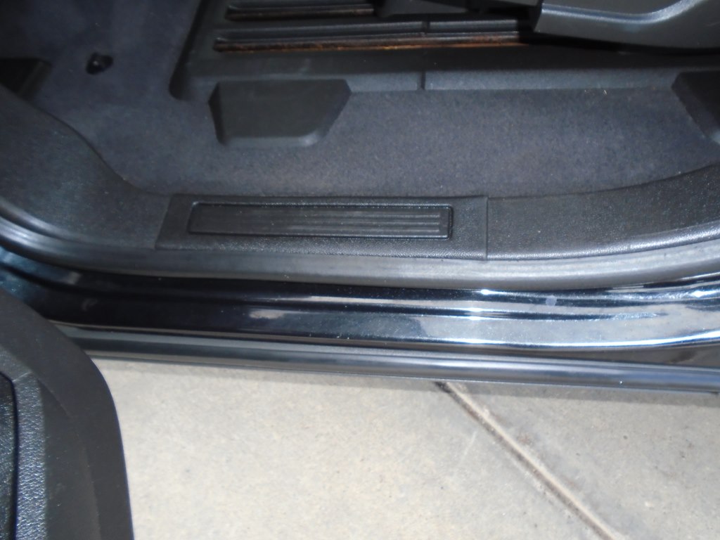 Photo 30 of this CHEVROLET TRAVERSE