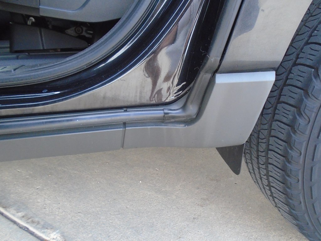 Photo 31 of this CHEVROLET TRAVERSE