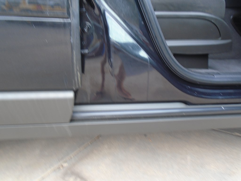 Photo 39 of this CHEVROLET TRAVERSE