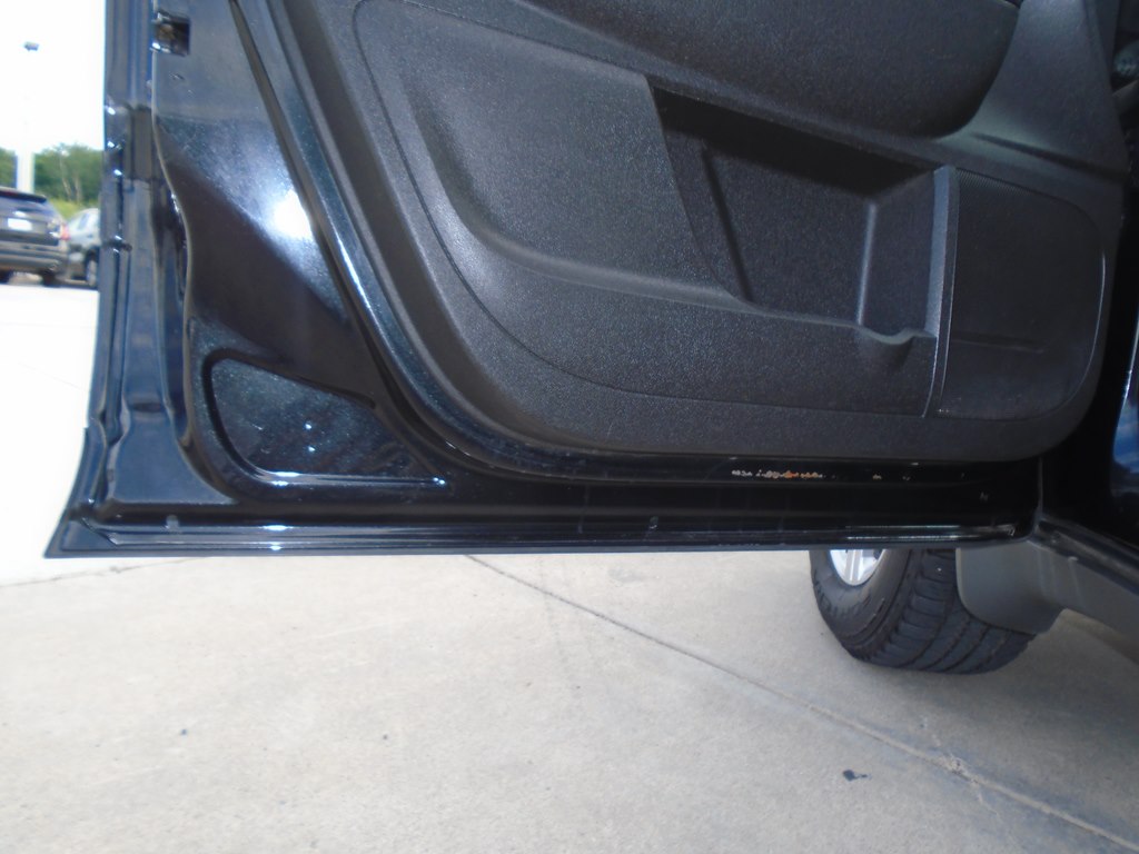 Photo 24 of this CHEVROLET TRAVERSE