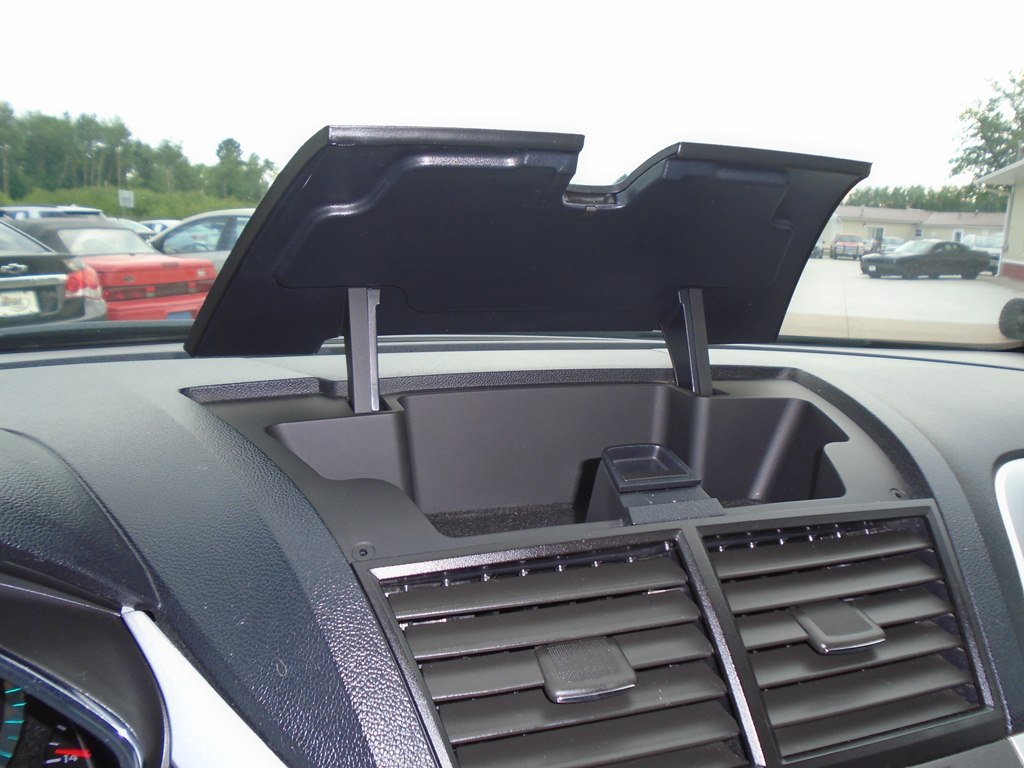 Photo 53 of this CHEVROLET TRAVERSE