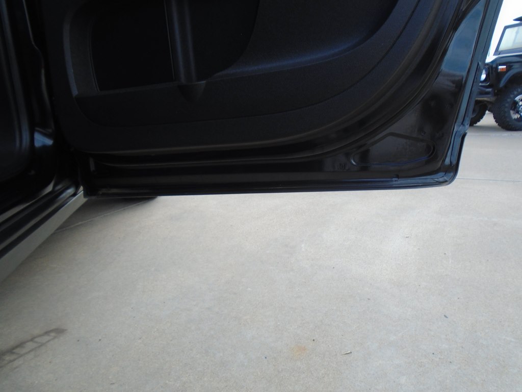Photo 47 of this CHEVROLET TRAVERSE