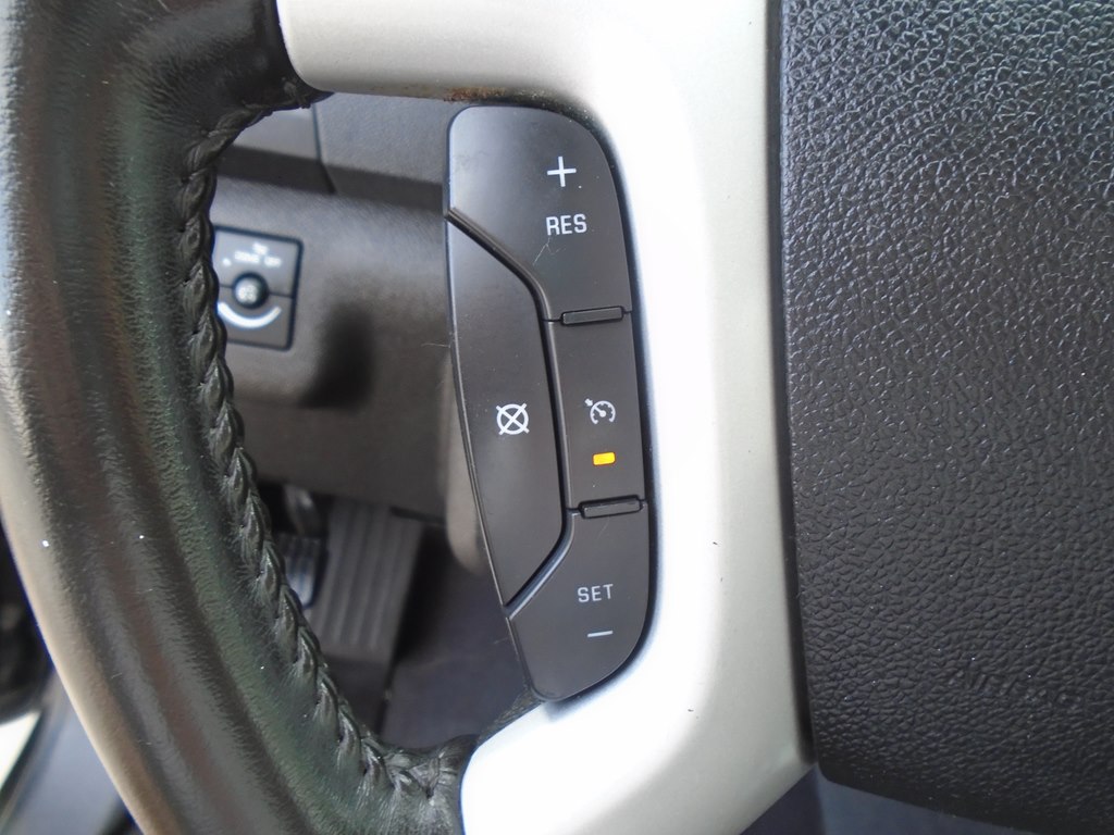 Photo 49 of this CHEVROLET TRAVERSE
