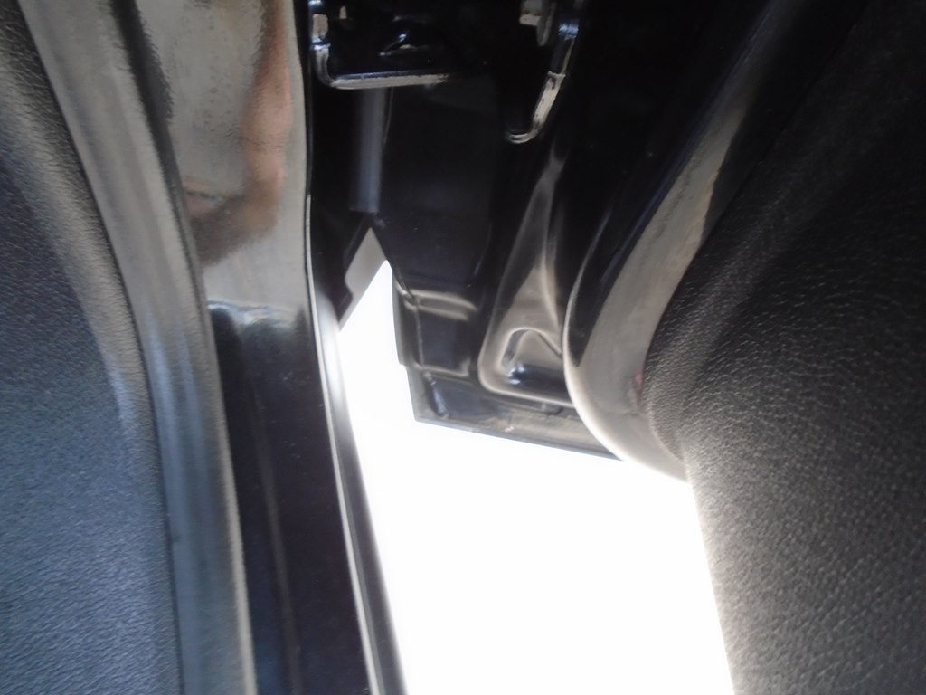 Photo 44 of this CHEVROLET TRAVERSE
