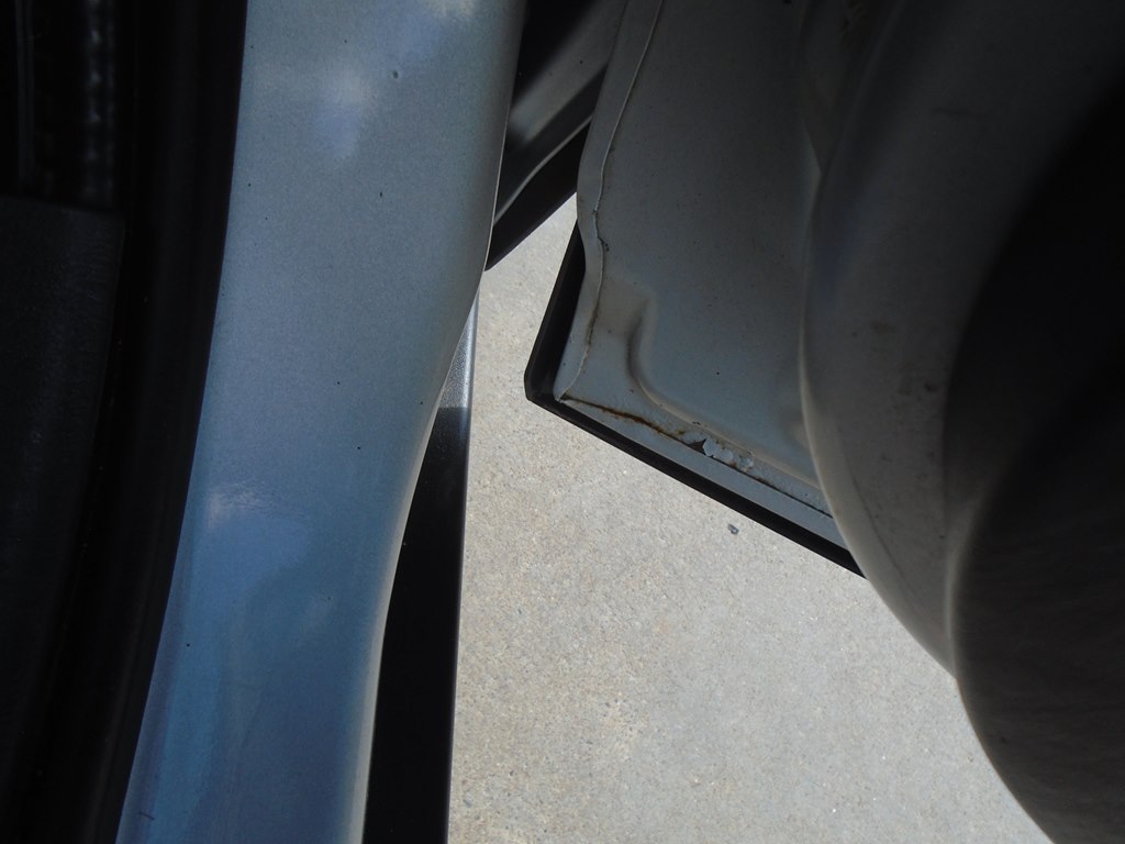 Photo 45 of this FORD ESCAPE
