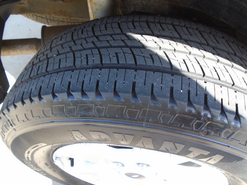 Photo 67 of this FORD ESCAPE