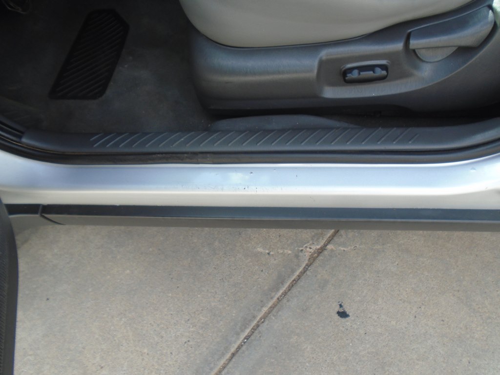 Photo 24 of this FORD ESCAPE