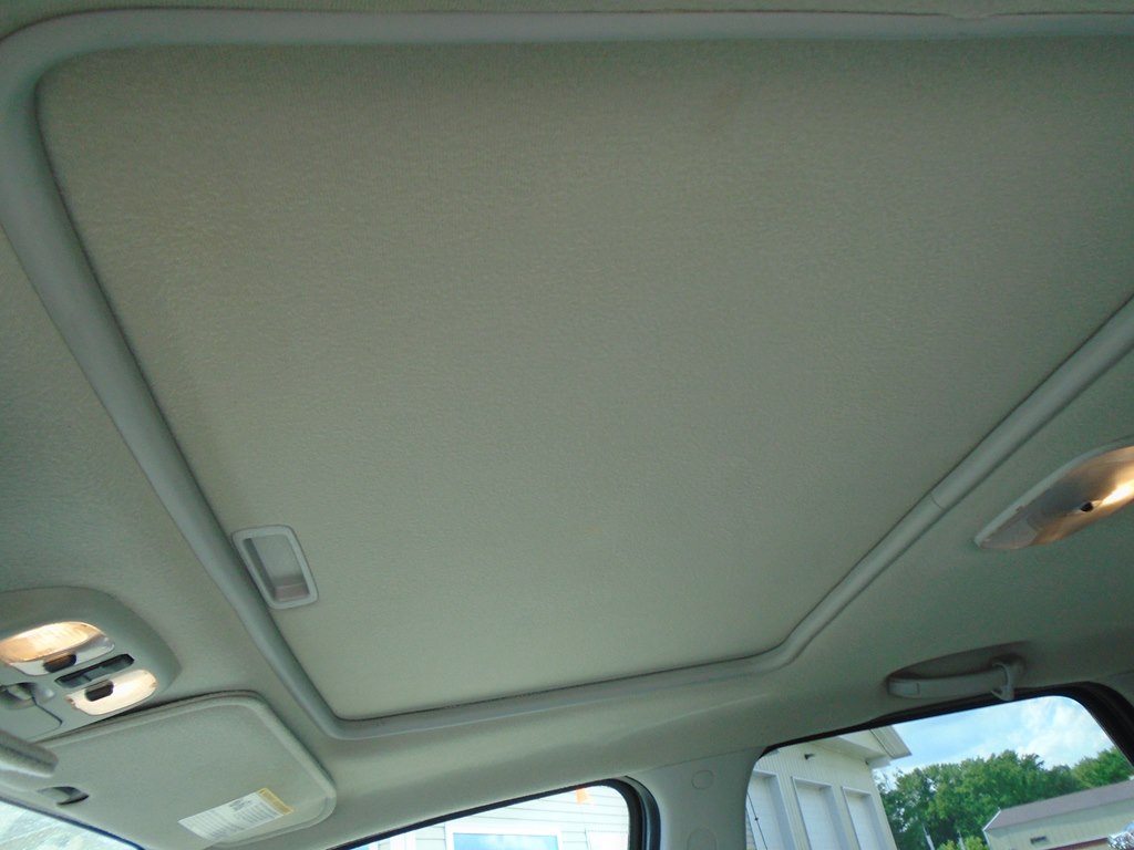 Photo 60 of this FORD ESCAPE