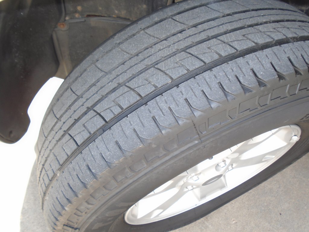 Photo 64 of this FORD ESCAPE