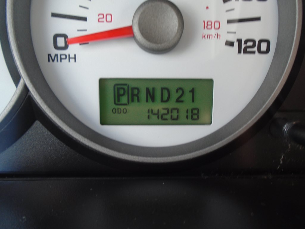 Photo 54 of this FORD ESCAPE