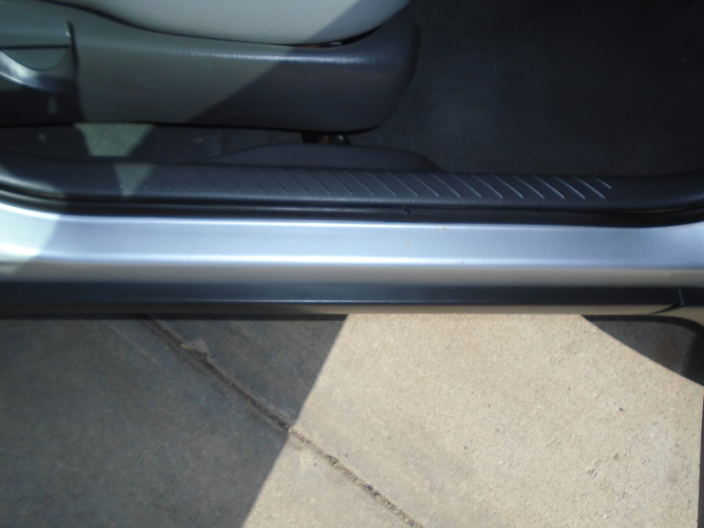 Photo 39 of this FORD ESCAPE