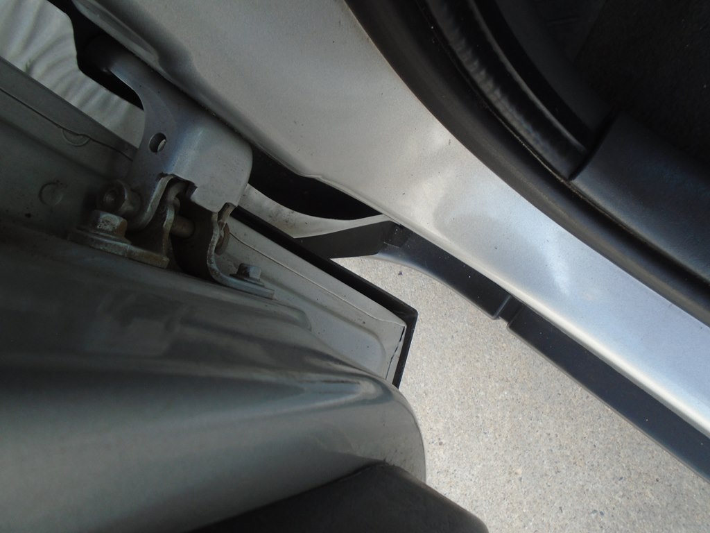 Photo 23 of this FORD ESCAPE