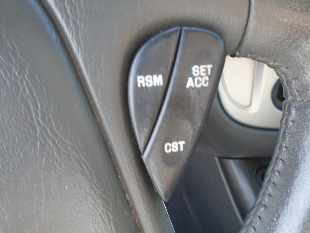Photo 52 of this FORD ESCAPE