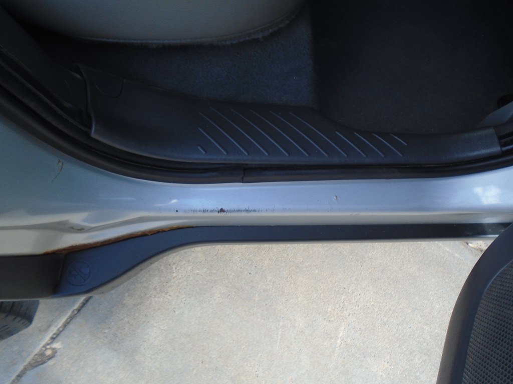 Photo 46 of this FORD ESCAPE