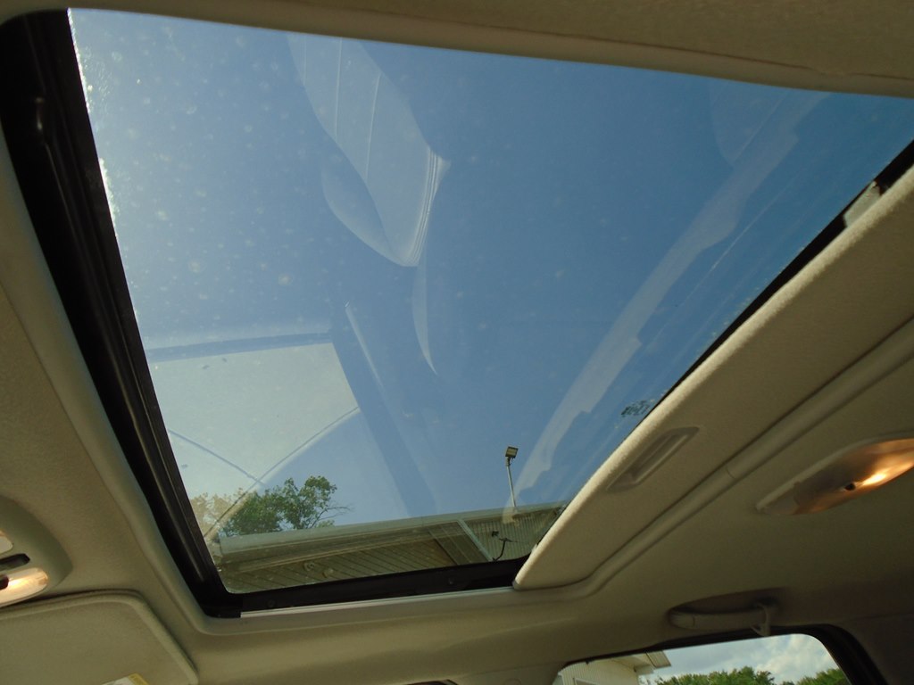 Photo 61 of this FORD ESCAPE