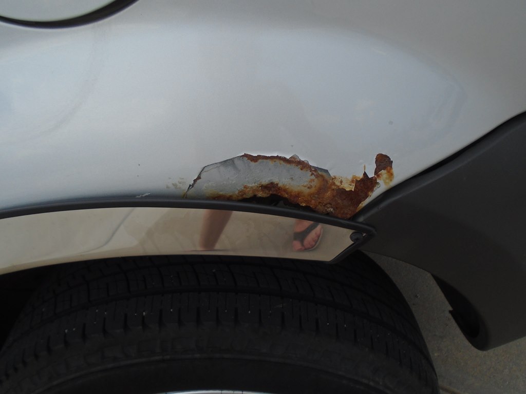 Photo 7 of this FORD ESCAPE
